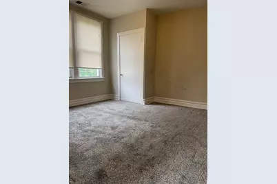 2017 W Norwood Street, Chicago, IL 60659 - Photo 18