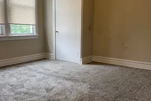 2017 W Norwood St, Chicago, IL 60659 - Photo 18