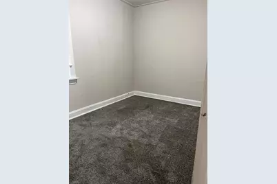 2017 W Norwood Street, Chicago, IL 60659 - Photo 22