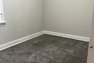 2017 W Norwood St, Chicago, IL 60659 - Photo 22