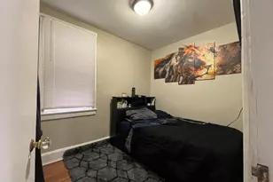 2017 W Norwood St, Chicago, IL 60659 - Photo 8