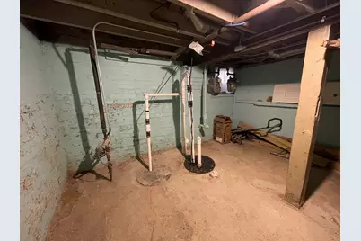 2017 W Norwood Street, Chicago, IL 60659 - Photo 28