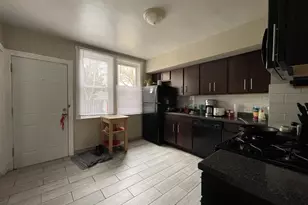 2017 W Norwood St, Chicago, IL 60659 - Photo 6