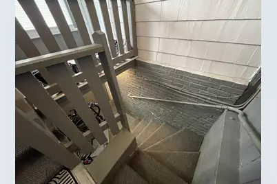 2017 W Norwood Street, Chicago, IL 60659 - Photo 26