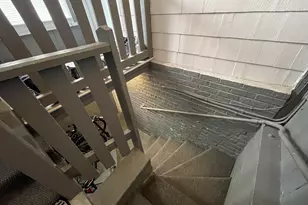 2017 W Norwood St, Chicago, IL 60659 - Photo 26