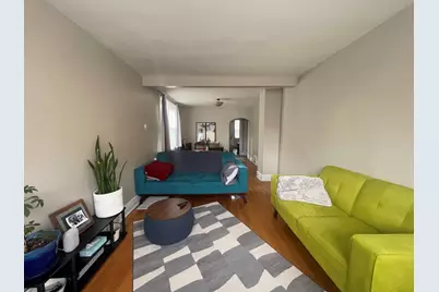 2017 W Norwood Street, Chicago, IL 60659 - Photo 4