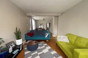 2017 W Norwood St, Chicago, IL 60659 - Photo 4