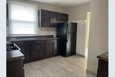 2017 W Norwood Street, Chicago, IL 60659 - Photo 16
