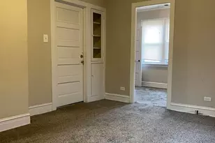 2017 W Norwood St, Chicago, IL 60659 - Photo 24