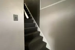 2017 W Norwood St, Chicago, IL 60659 - Photo 2