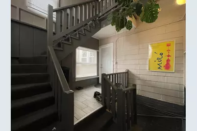 2017 W Norwood Street, Chicago, IL 60659 - Photo 12