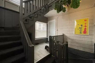 2017 W Norwood St, Chicago, IL 60659 - Photo 12