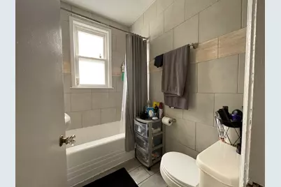 2017 W Norwood Street, Chicago, IL 60659 - Photo 10