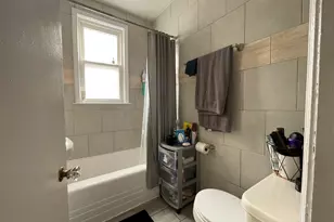 2017 W Norwood St, Chicago, IL 60659 - Photo 10