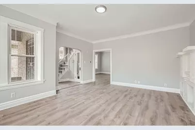 7449 S Vernon Avenue, Chicago, IL 60619 - Photo 12