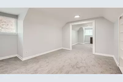 7449 S Vernon Avenue, Chicago, IL 60619 - Photo 32