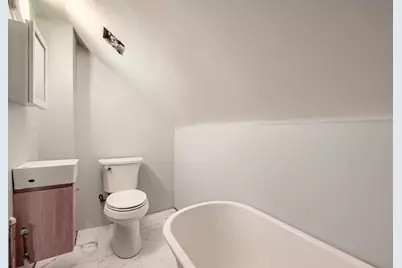 7449 S Vernon Avenue, Chicago, IL 60619 - Photo 28