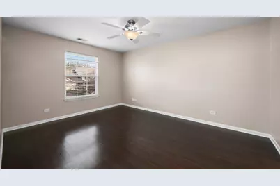 1288 N Red Oak Circle #3, Round Lake Beach, IL 60073 - Photo 10