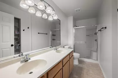 1288 N Red Oak Circle #3, Round Lake Beach, IL 60073 - Photo 12