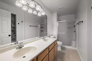 1288 N Red Oak Cir, Round Lake Beach, IL 60073 - Photo 12