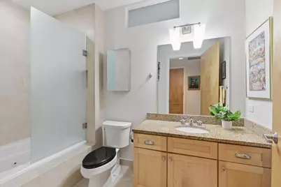 2515 Prairie Avenue #1E, Evanston, IL 60201 - Photo 14