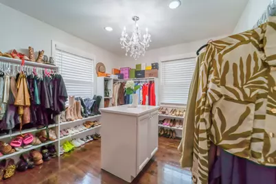 4008 192nd Place, Country Club Hills, IL 60478 - Photo 14