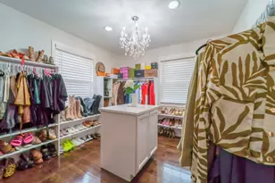 4008 192nd Pl, Country Club Hills, IL 60478 - Photo 14