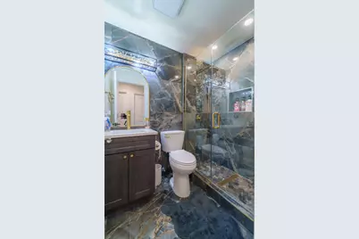 4008 192nd Place, Country Club Hills, IL 60478 - Photo 18