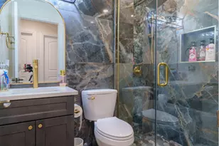 4008 192nd Pl, Country Club Hills, IL 60478 - Photo 18