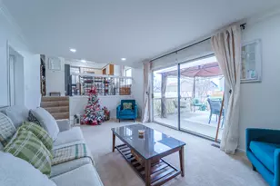 4008 192nd Pl, Country Club Hills, IL 60478 - Photo 32