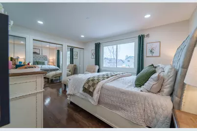 4008 192nd Place, Country Club Hills, IL 60478 - Photo 24