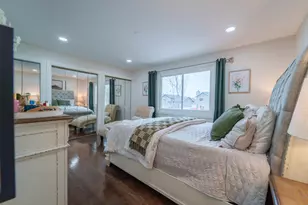 4008 192nd Pl, Country Club Hills, IL 60478 - Photo 24