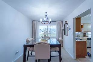 4008 192nd Pl, Country Club Hills, IL 60478 - Photo 8