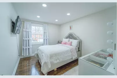 4008 192nd Place, Country Club Hills, IL 60478 - Photo 20