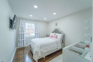 4008 192nd Pl, Country Club Hills, IL 60478 - Photo 20