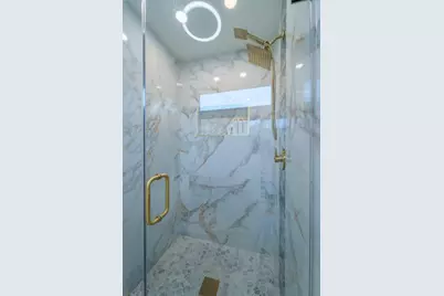 4008 192nd Place, Country Club Hills, IL 60478 - Photo 28