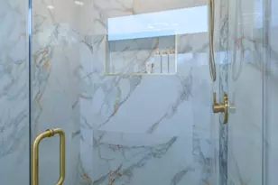 4008 192nd Pl, Country Club Hills, IL 60478 - Photo 28