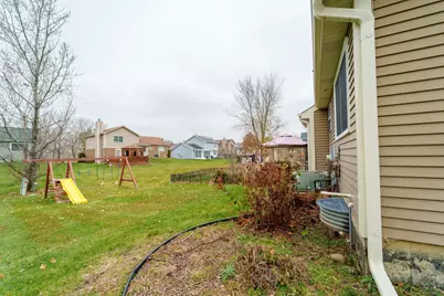 4008 192nd Place, Country Club Hills, IL 60478 - Photo 44