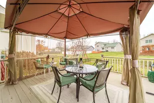 4008 192nd Pl, Country Club Hills, IL 60478 - Photo 42