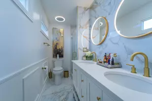 4008 192nd Pl, Country Club Hills, IL 60478 - Photo 26