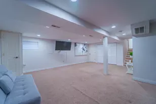 4008 192nd Pl, Country Club Hills, IL 60478 - Photo 40