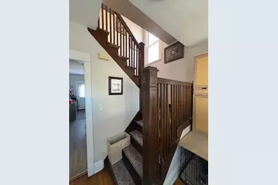 3610 N Wayne Avenue, Chicago, IL 60613 - Photo 2