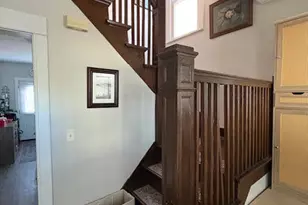 3610 N Wayne Ave, Chicago, IL 60613 - Photo 2