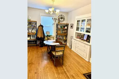 3610 N Wayne Avenue, Chicago, IL 60613 - Photo 4