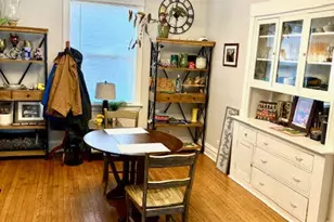 3610 N Wayne Ave, Chicago, IL 60613 - Photo 4