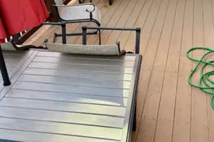 3610 N Wayne Ave, Chicago, IL 60613 - Photo 8