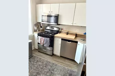 3610 N Wayne Avenue, Chicago, IL 60613 - Photo 6