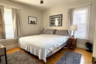 3610 N Wayne Ave, Chicago, IL 60613 - Photo 12