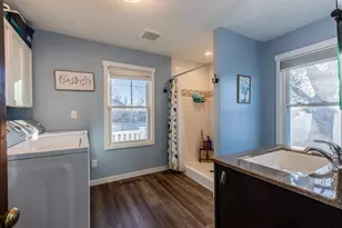 [Address not provided], Wyanet, IL 61379 - Photo 10