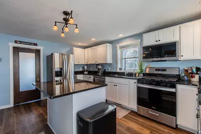 [Address not provided], Wyanet, IL 61379 - Photo 8